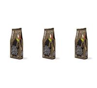 (3 PACK) - Clipper - Organic Italian Style Coffee | 227g | 3 PACK BUNDLE