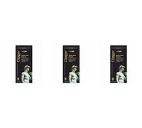 (3 PACK) - Clipper Roast & Ground Coffee - Italian Style| 227 g |3 PACK - SUPER SAVER - SAVE MONEY