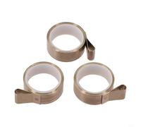 3 Pack Coil Replacement Parts 900520 for for paslode IM350 Nailers, Steel Tool Accessories Compatible with for paslode IM350 Framing Nailer