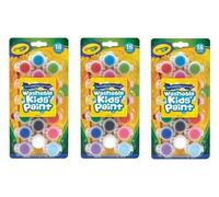 Crayola 54-0125 art/craft toy