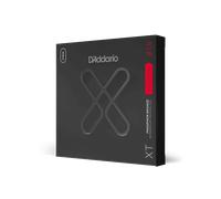 3 Pack D'Addario XTAPB1356- 3P Acoustic Guitar Strings Phosphor Bronze 13-56