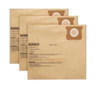 DEWALT DEWALT Dust Bag 6 10 Gallon