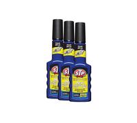 (3 Pack) Diesel Particulate Filter Cleaner - 200ml 1Pack, 2 Pack, 3 Pack, 4 Pack, 5 Pack, 6 Pack, 12 Pack