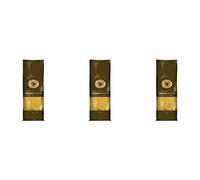 (3 PACK) - Doves Farm - Org Maize & Rice Spaghetti | 500g | 3 PACK BUNDLE