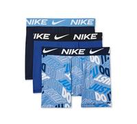 3-Pack Dri-Fit Boxer Briefs
