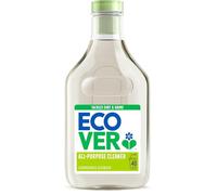 (3 PACK) - Ecover - All Purpose Cleaner | 1000ml | 3 PACK BUNDLE