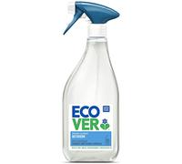 (3 PACK) - Ecover - Bathroom Cleaner | 500ml | 3 PACK BUNDLE by ECOVER (UK)