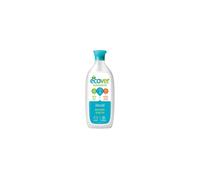 (3 PACK) - Ecover - Dishwasher Rinse Aid | 500ml | 3 PACK BUNDLE by ECOVER (UK)
