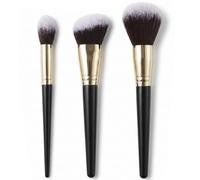 3 Pack Exquisite Microfiber Duster Brush Kit for Cleaning, Car Detailing Brush, Feather Duster Brush for Models, Craf, Collectibles,Computers, Digital Devices, Car Interior, Musical Instruments