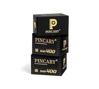 3-Pack - Film 35 mm ISO400 Stabilizes Exposure Across Assignments, Black and White Film 35mm Scans Clean, Home Developing Friendly Keeps Practice Simple Between Classes