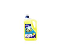 ( 3 Pack ) Flash Professional All Purpose Liquid Cleaner Lemon 5L