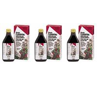 (3 PACK) - Floradix - Floravital Yeast And Gluten Fr | 250ml | 3 PACK BUNDLE