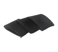 3 Pack Foam Filter Replacement Part for Wet & Dry Vacuum Cleaners TC- for VC 1820, TC- for VC 1815 BT for VC 1250