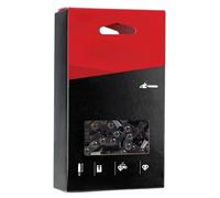 3 PACK For Oregon 20BPX072G ControlCut Saw Chain, 18"