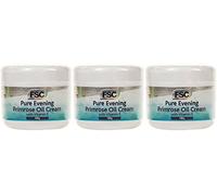 Fujitsu Cream – Evening Primrose Oil – 100 g