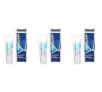(3 PACK) - Gengigel Tooth Gel | 20ml | 3 PACK - SUPER SAVER - SAVE MONEY