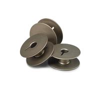 Baby Lock Bobbins M Class BLJ-BOB – Genuine 3 Pack