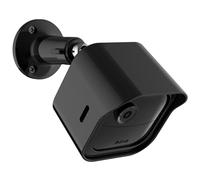 [3 Pack] Gusfeliz Wall Mount Bracket for Blink Outdoor 4 (4th Gen), Blink Outdoor Camera Covers Weatherproof and 360-Degree Adjustable Mount for Home Security Camera System
