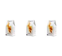 (3 PACK) - Hampstead Darjeeling Leaf Tea| 100 g |3 PACK - SUPER SAVER - SAVE MONEY