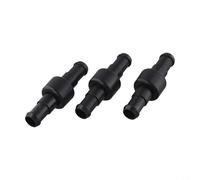 3 Pack Hose Swivel D21 Compatible with For 3900 Sport, 280 F5B, TR35P Pool Cleaners for Reliable Hose Movement and Seamless Integration
