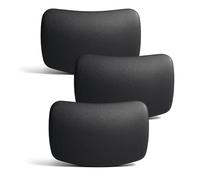 3 Pack Hot Tub Headrest Replacement for Cal Spa Headrest,Hot Tub Pillow Spa Pillows Designed for 2020-2023 Cal Spa Headrest,Easy Install,Spa Accessories Hot Tub Accessories for Adults,EVA Material