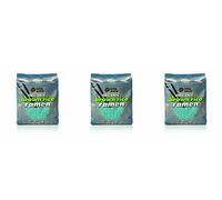(3 PACK) - King Soba Noodles - Brown Rice Ramen | 6 X 280g | 3 PACK - SUPER SAVER - SAVE MONEY
