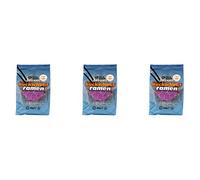 (3 PACK) - King Soba Noodles - Buckwheat Ramen| 280 x 6 gx |3 PACK - SUPER SAVER - SAVE MONEY