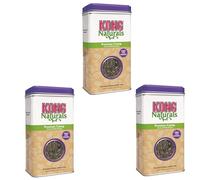 (3 Pack) Kong - KONG CATNIP PREMIUM 2OZ