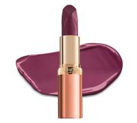 3 Pack L’Oréal Color Riche Lipstick in 183 Nude Intense Nu Exuberant £12