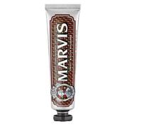 3 Pack Marvis Sweet & Sour Rhubarb Toothpaste 75ml - Removes Plaque