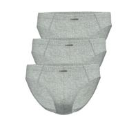 3 Pack Men's Briefs Close to you by Ammann 10550 M-2XL 4 colours