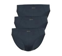 3 Pack Men's Briefs Close to you by Ammann 10550 M-2XL 4 colours