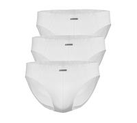 3 Pack Men's Briefs Close to you by Ammann 10550 M-2XL 4 colours
