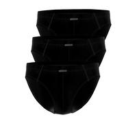 3 Pack Men's Briefs Close to you by Ammann 10550 M-2XL 4 colours