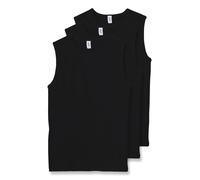 3 Pack Men's City Shirt MicroModal by Cito 3303-680 Size M-3XL in three colors