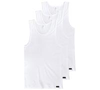 3 Pack Men's City Shirt pure cotton by Cito Size M-2XL in three colors