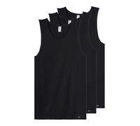 3 Pack Men's City Shirt pure cotton by Cito Size M-2XL in three colors