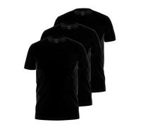 3 Pack Men's T-Shirt Vests Close to you by Ammann 10554 M-2XL 4 colours