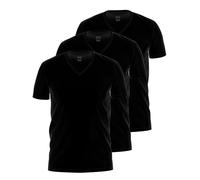 3 Pack Men's T-Shirt Vests Close to you by Ammann 10555 M-2XL 4 colours
