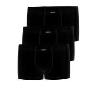 3 Pack Men's Trunks Close to you by Ammann 10551 M-2XL 4 colours