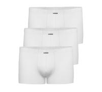 3 Pack Men's Trunks Close to you by Ammann 10551 M-2XL 4 colours