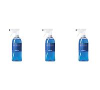 (3 PACK) - Method - Glass Cleaner Mint Spray | 828ml | 3 PACK BUNDLE