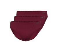 3 Pack Mini Briefs Cotton & More by Ammann 700711 M-6XL 5 colours