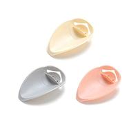 3 Pack Multicolor Faucet Extender for Toddlers - Sink Extender for Kids Hand Washing, Bathroom Sink Spout Wash Helper Kids' Bathroom Safety Products for Children Baby，Kids' Bathroom Safety Products