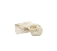 (3 Pack) Muslin Bags - For Straining & Filtering Wine, Beer, Hops, Jam & Marmalade Making - Homebrew