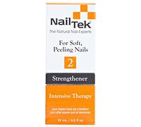 (3 Pack) NAIL TEK II Intensive Therapy - Intensive Therapy by Nail Tek