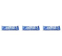(3 PACK) - Nakd Cashew Cookie Fruit & Nut Bar - Gluten Free | 35 x 18g x | 3 ...
