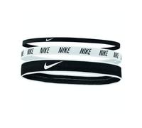 3-pack Nike Mixed Width headbands N0002548-930