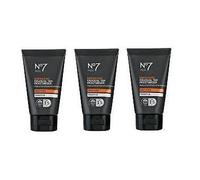 Men Energising Gradual Tan Moisturiser 50ml