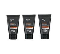 Men Energising Gradual Tan Moisturiser 50ml